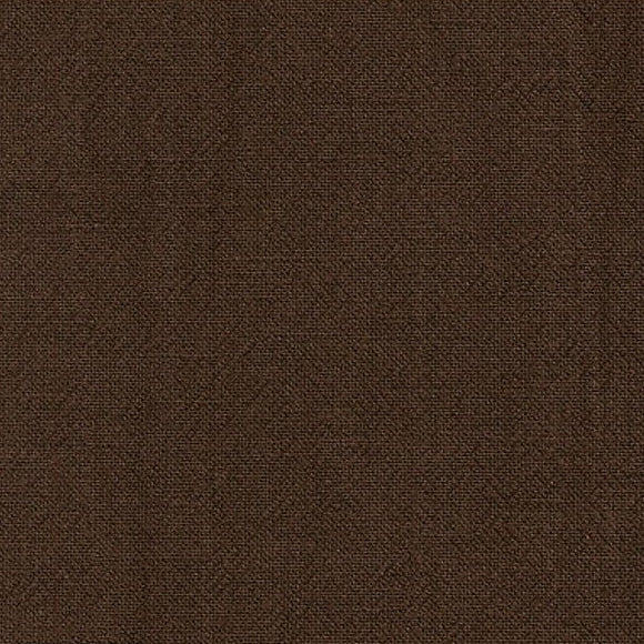 Blossom Quilt Japan - 7003-BR - Azumino Dark Brown
