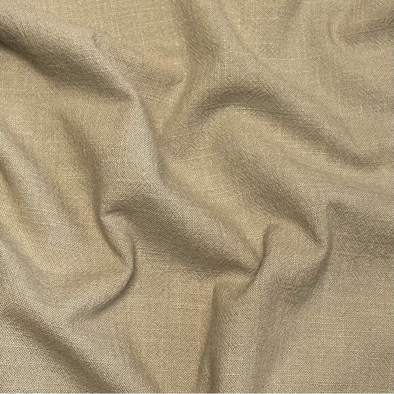 Blossom Quilt Japan - 7005-BR - Azumino Latte