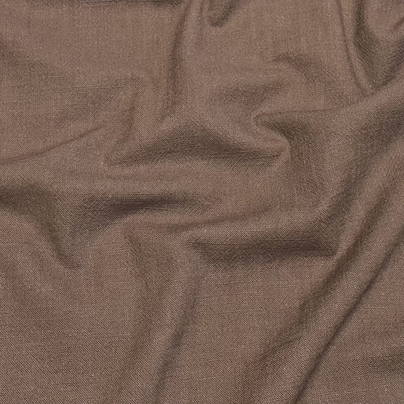 Blossom Quilt Japan - 7006-BR - Azumino Wood