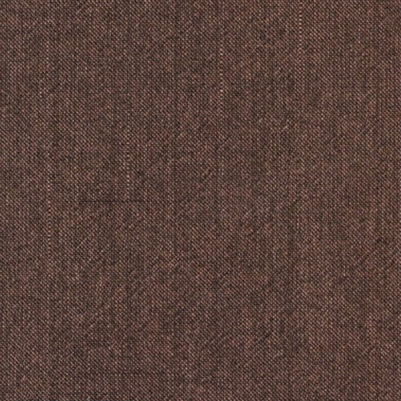 Blossom Quilt Japan - 7012-BR - Sakizome Chocolate