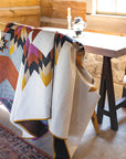 Lone Star Legacy Quilts - bog