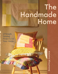 The Handmade Home - A. Khounnoraj