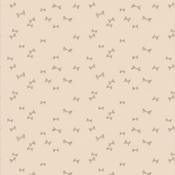 AGF - Fanciful - BKS-63509