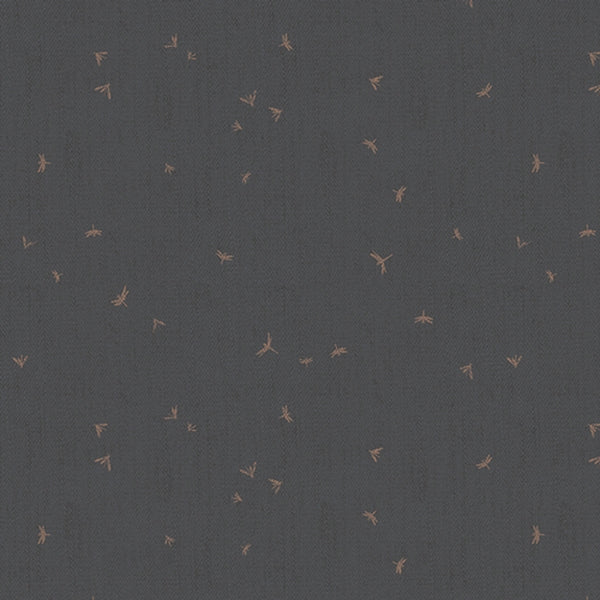 AGF - BTA-11455