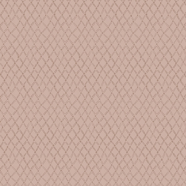 AGF - Botanist - BTA 21451