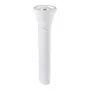 Purelite 2i1 foldelampe CFPL32