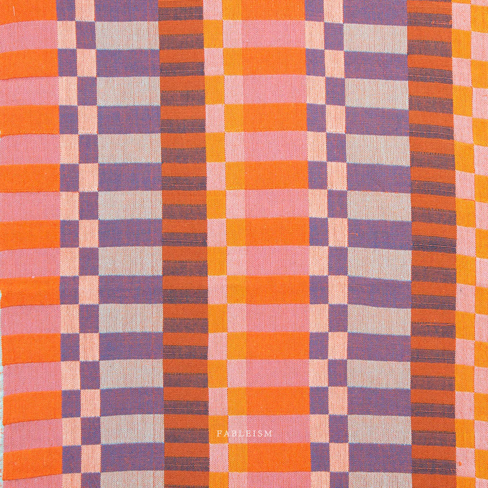 Fine &amp; Dandy - 01-BRK-PLENTY