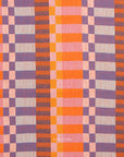 Fine & Dandy - 01-BRK-PLENTY
