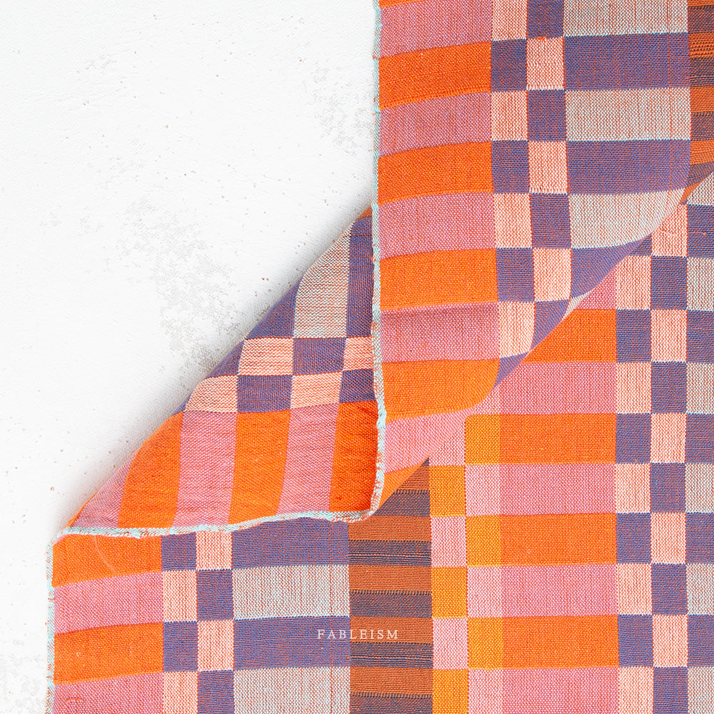 Fine &amp; Dandy - 01-BRK-PLENTY