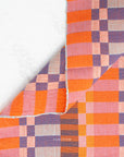 Fine & Dandy - 01-BRK-PLENTY