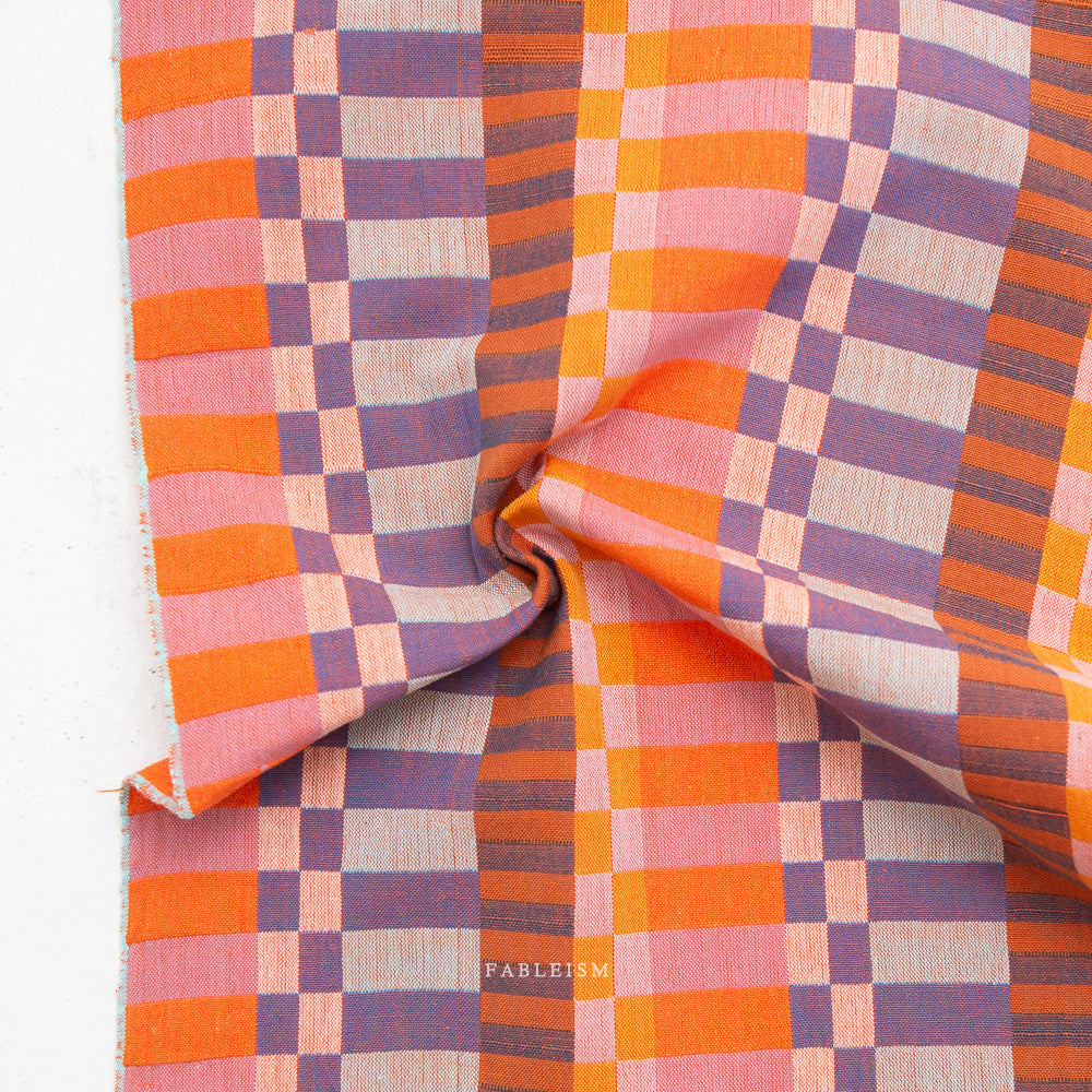 Fine &amp; Dandy - 01-BRK-PLENTY