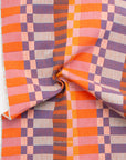 Fine & Dandy - 01-BRK-PLENTY