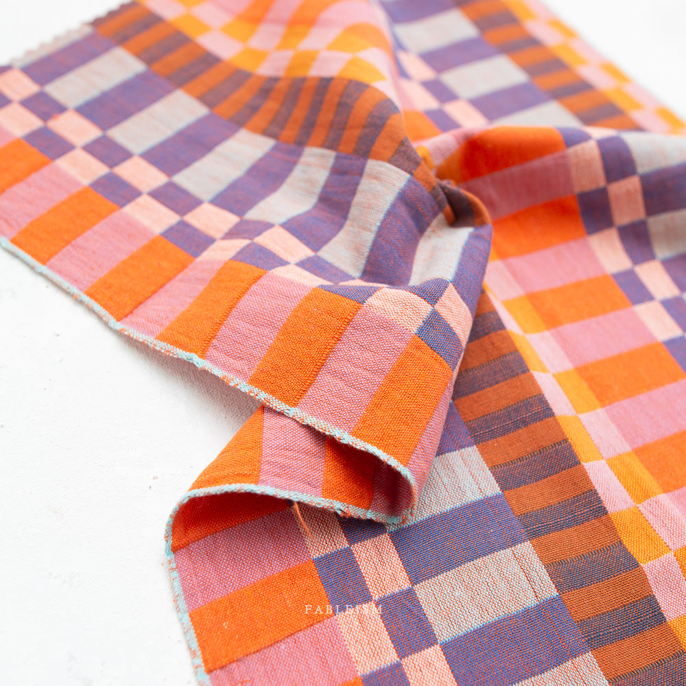 Fine &amp; Dandy - 01-BRK-PLENTY