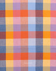 Fine & Dandy - 03-1HC-CORNUCOPI