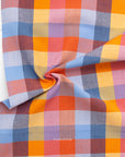 Fine & Dandy - 03-1HC-CORNUCOPI