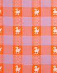 Fine & Dandy - 04-DDG-CHARMING