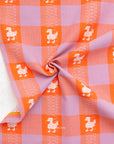 Fine & Dandy - 04-DDG-CHARMING