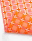 Fine & Dandy - 05-DKT-SUMMER