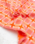 Fine & Dandy - 05-DKT-SUMMER