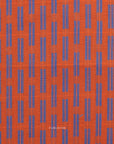 Fine & Dandy - 06-FMN-SPICE