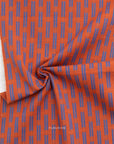 Fine & Dandy - 06-FMN-SPICE