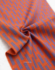 Fine & Dandy - 06-FMN-SPICE