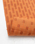 Fine & Dandy - 06-FMN-TAWNY