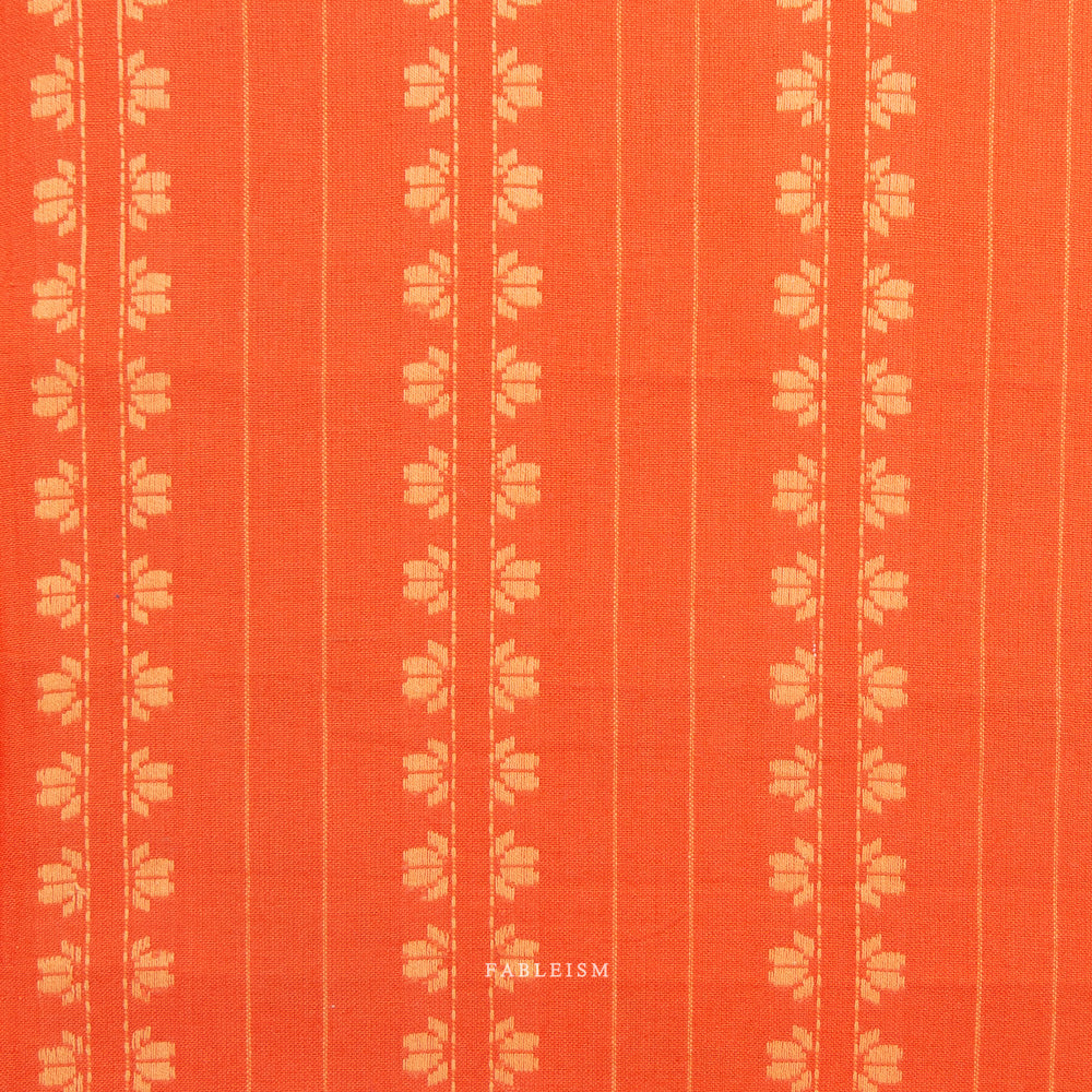 Fine &amp; Dandy - 07-DEC-FIRECRACK