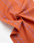 Fine & Dandy - 07-DEC-SPICE
