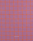 Fine & Dandy - 08-TWW-PLUM