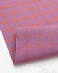 Fine & Dandy - 08-TWW-PLUM