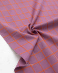 Fine & Dandy - 08-TWW-PLUM