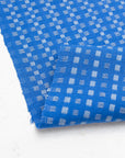 Fine & Dandy - 09-BSK-BRIGHTBLU