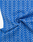 Fine & Dandy - 09-BSK-BRIGHTBLU