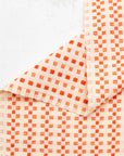 Fine & Dandy - 09-BSK-PICNIC