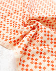 Fine & Dandy - 09-BSK-PICNIC