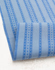 Fine & Dandy - 10-SSP-BLUE
