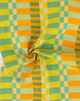 Happy Camper - HCR-01-BRK - SWIM - Broken Stripes