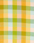 Happy Camper - HCR-02-1HC - FRESHWATER - 1" Happy Checkers