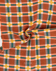 Happy Camper - HCR-03-DKT - FLARE - Decked Out