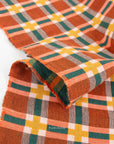 Happy Camper - HCR-03-DKT - FLARE - Decked Out