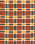 Happy Camper - HCR-03-DKT - FLARE - Decked Out