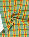 Happy Camper - HCR-03-DKT - GLEAM - Decked Out