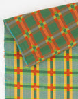 Happy Camper - HCR-03-DKT - GLEAM - Decked Out