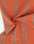 Happy Camper - HCR-04-DEC - TRAIL - Deco Stripe