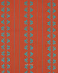 Happy Camper - HCR-04-DEC - TRAIL - Deco Stripe