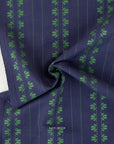 Happy Camper - HCR-04-DEC-TRUSTWALK - Deco Stripe