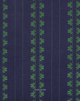 Happy Camper - HCR-04-DEC-TRUSTWALK - Deco Stripe