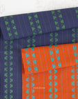 Happy Camper - HCR-04-DEC - TRAIL - Deco Stripe