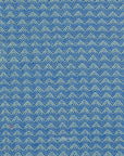 Happy Camper - HCR-05-SMT - FROST - Summit